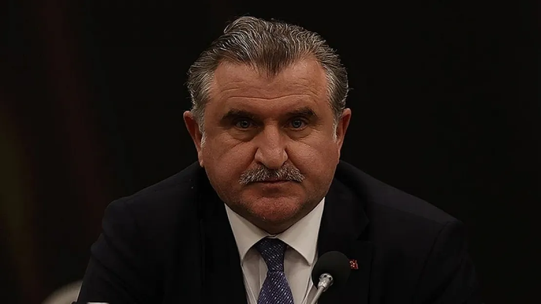 Bakan Bak son dakika duyurdu! Tamamen ücretsiz olacak