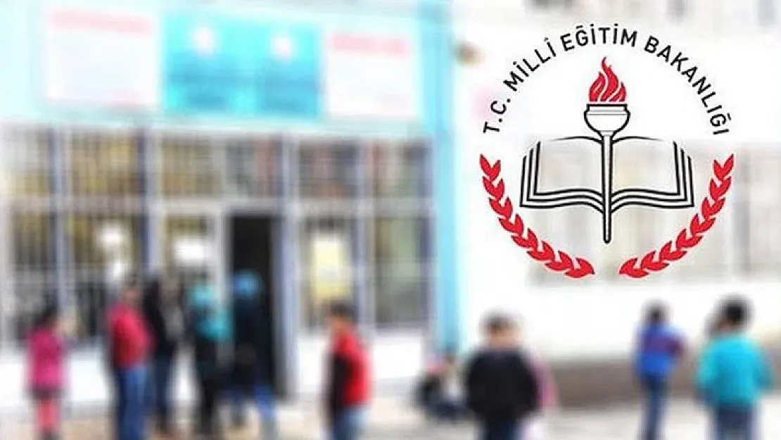 Herkes merakla bekliyordu! Sonunda açıklandı: Hemen öğrenebilirsiniz