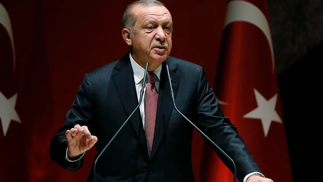 Cumhurbaşkanı Erdoğan'dan Türkiye geneli için karar! Herkes bunu bekliyordu