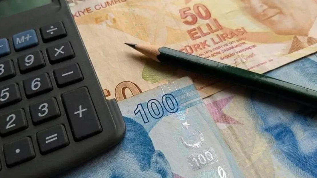 Acil nakit ihtiyacı olanlara sıfır faizli kredi kampanyaları!