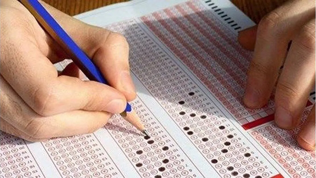 MEB YKS deneme sınavı ne zaman? YKS kaçta ve nasıl yapılacak!