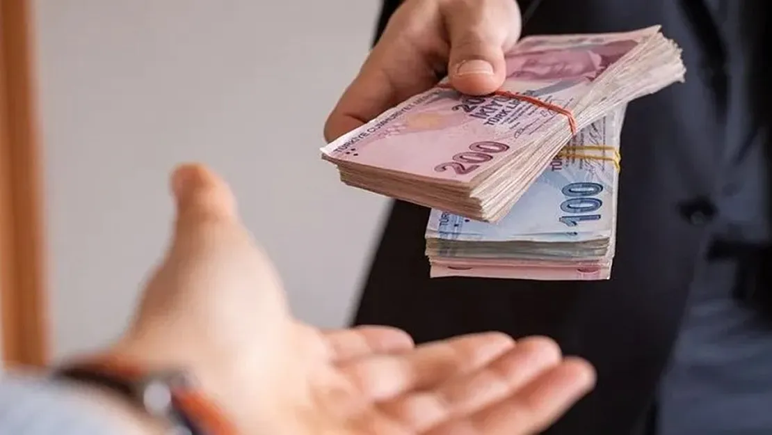 PTT'den 1250 TL ödeme: Bayram öncesi ödeme yapılacak mı?