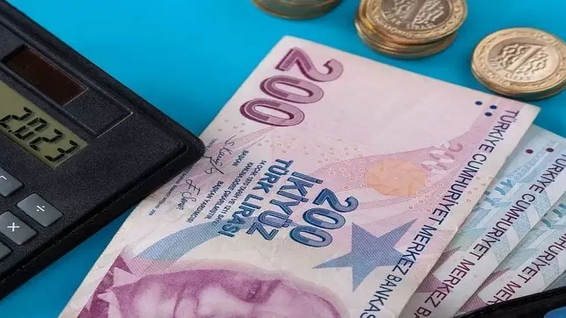 Doğalgaz, elektrik, su faturası ödeyenler dikkat! Abonelere 500 TL iade edilecek