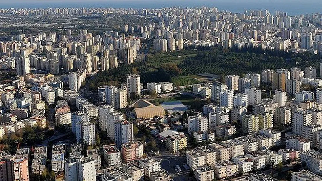 Ticaret Bakanlığı müdahale etti: O ilanlar kaldırılacak!