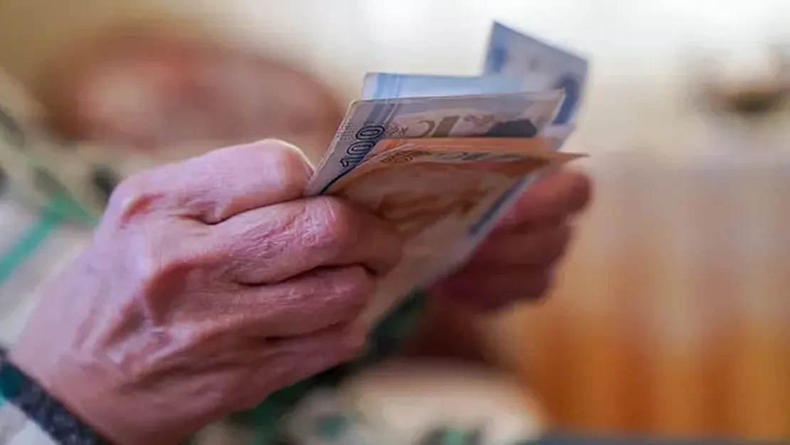 Emeklilere müjde: Haziran ayına özel yeni kampanyalar duyuruldu!