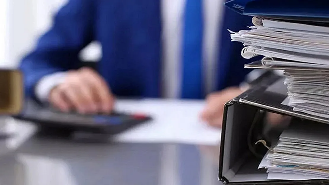 Sözleşmeli personel alımı ilanı: Hemşire, Büro Personeli, Tekniker...