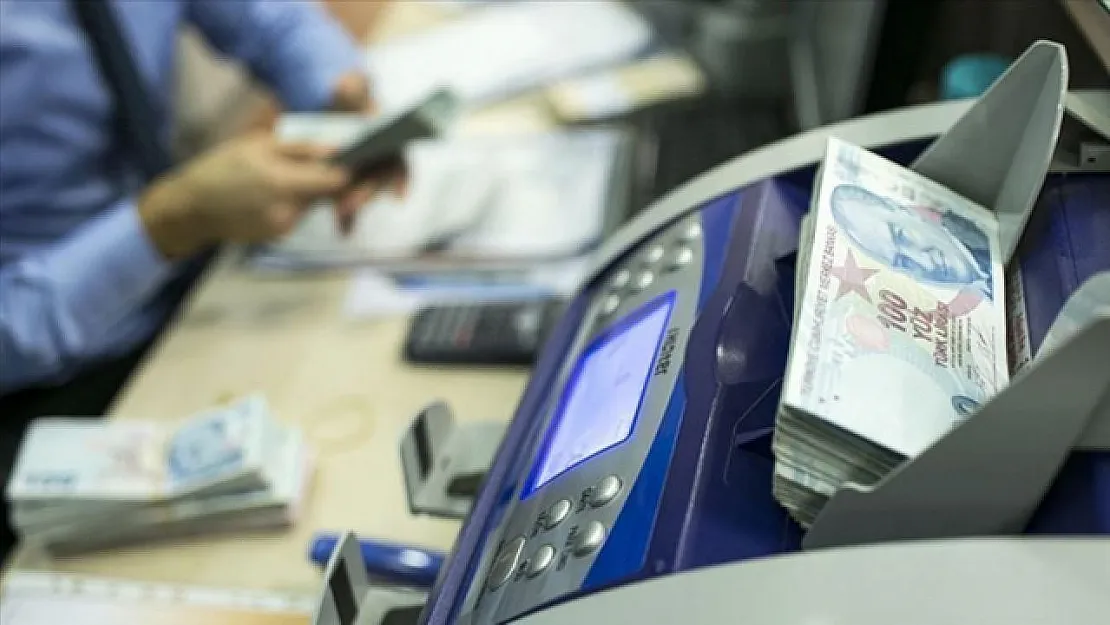 O bankadan bayrama özel kredi: Anında ödeme fırsatı!