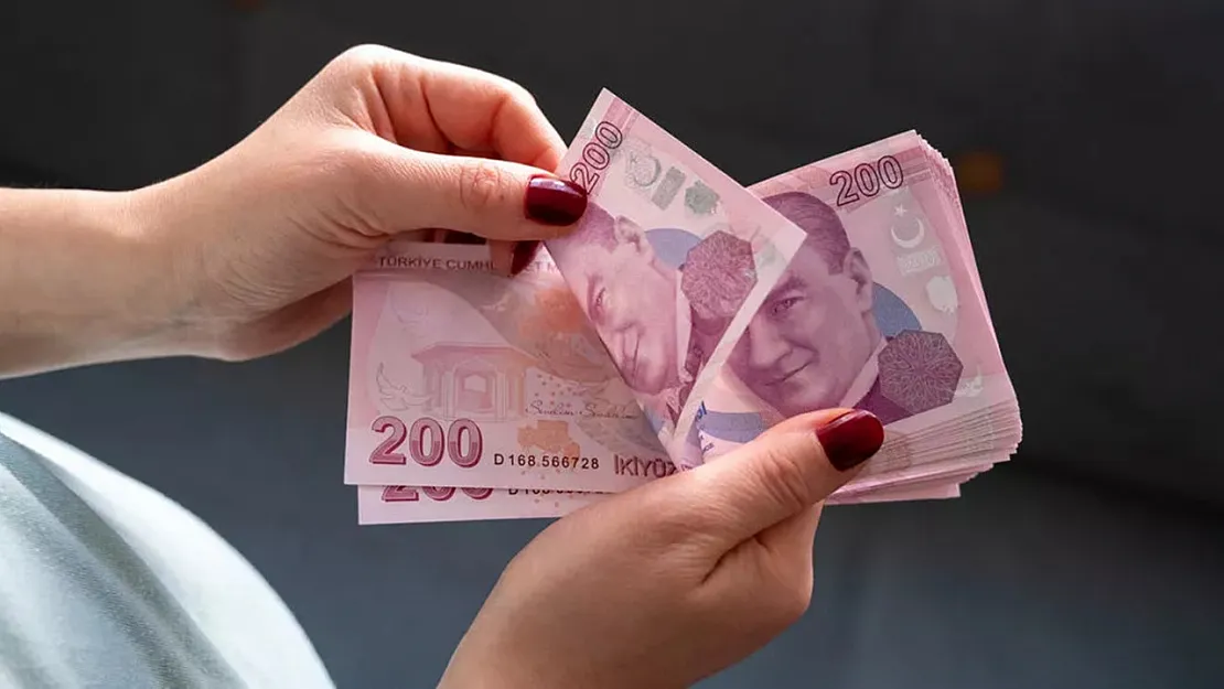 Gençlere özel kampanya: Haziran sonuna kadar 8 bin TL ödeme!