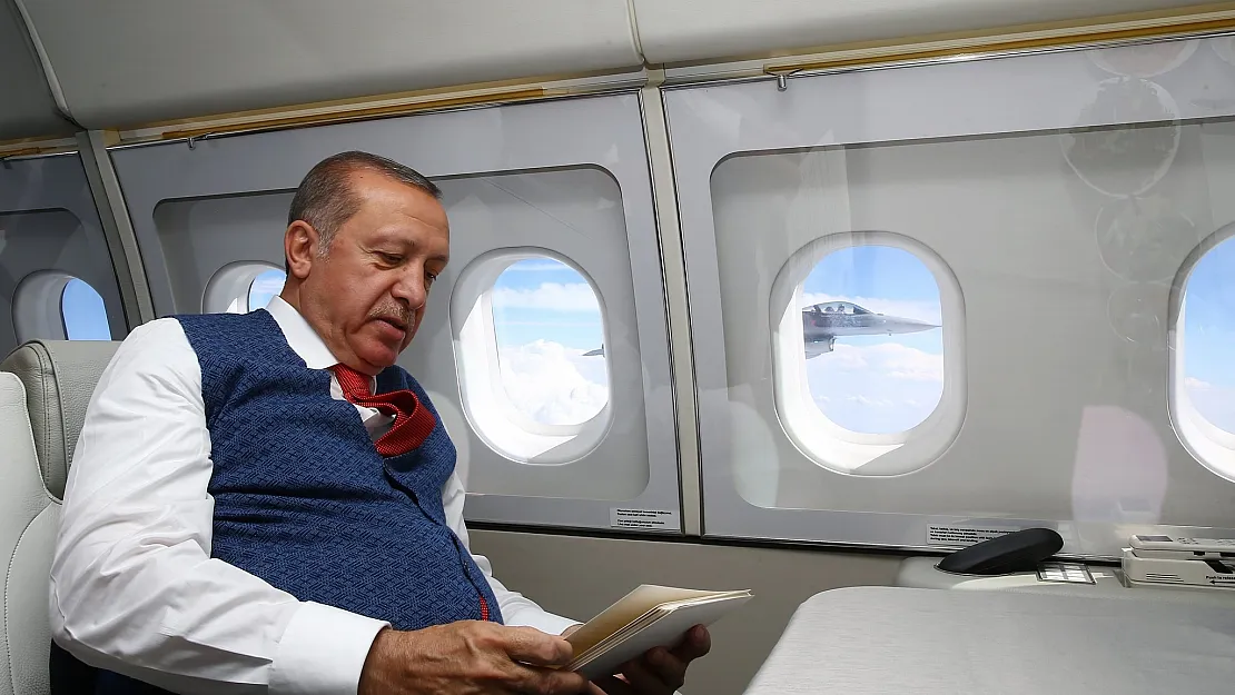 Cumhurbaşkanı Erdoğan duyurmuştu! Bugün itibari ile başladı