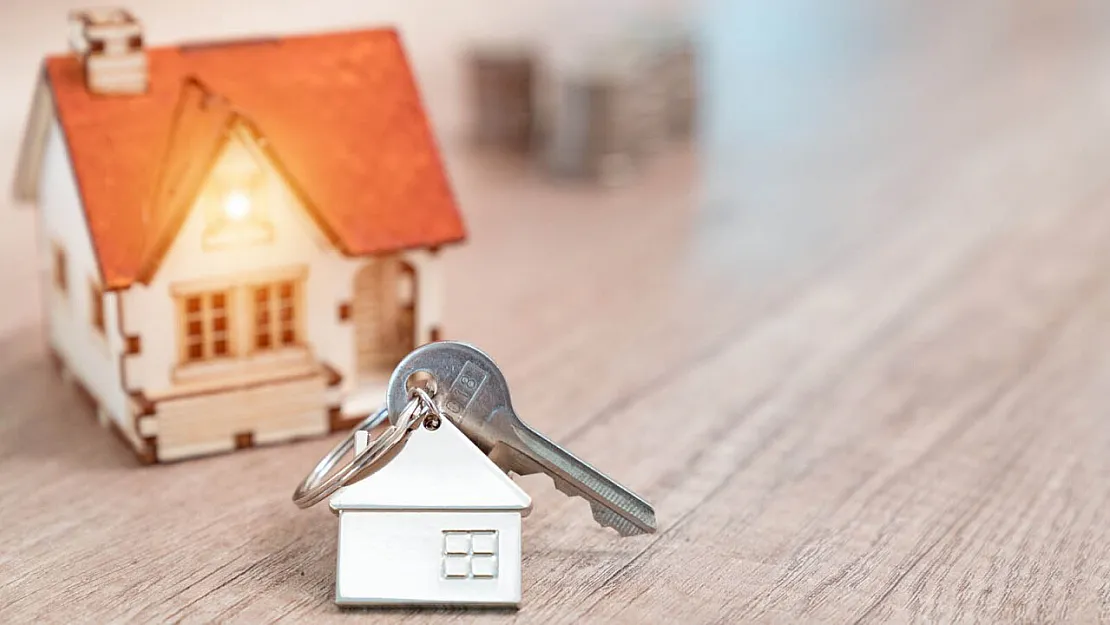 Ticaret Bakanlığı, emlak ilanları için yeni şartları açıkladı!