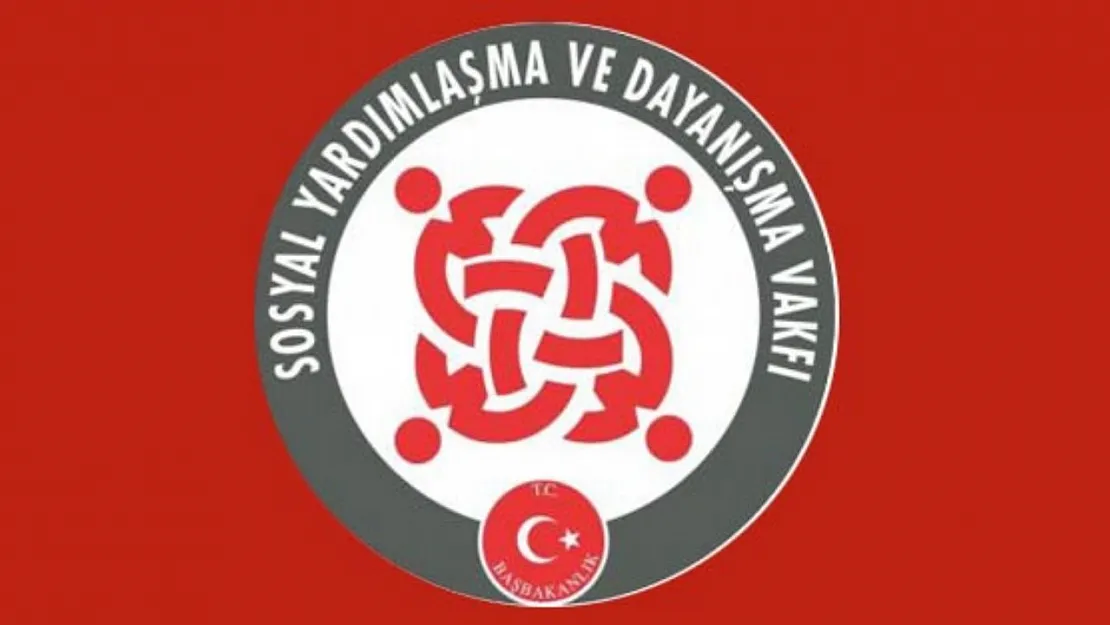SYDV personel alımı: KPSS 50 puanı olanlar başvursun!