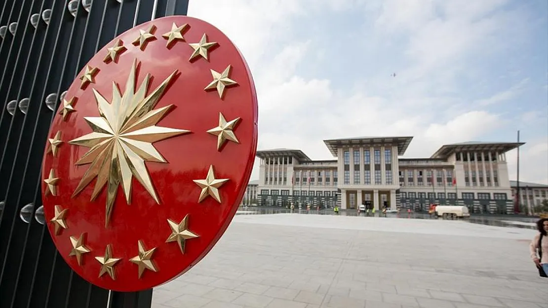 Cumhurbaşkanlığı farklı kadrolarda personel alıyor! 19 Temmuz'a kadar başvurun