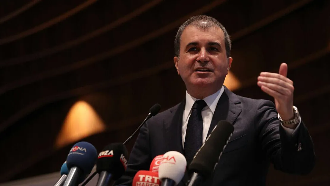 En düşük emekli maaşına zam kesinleşti! AK Parti az öne canlı yayında açıkladı