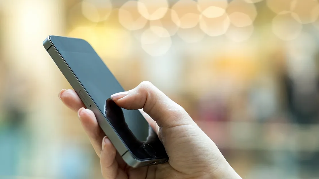 Uzmanlardan Cep Telefonları ve Elektrikli Araçlar Ciddi Uyarı