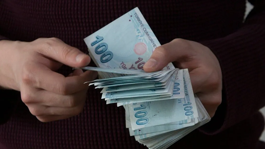 Bankadan market alışverişlerinize indirim: 600 TL iade!