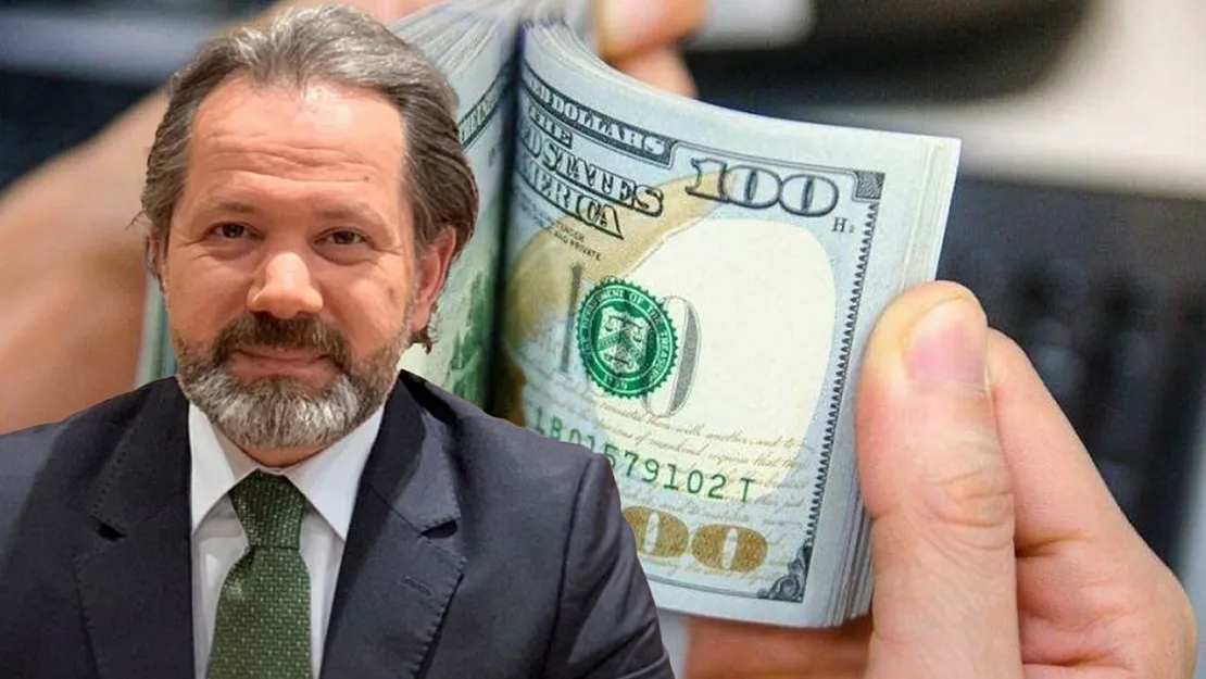 İslam Memiş: Ağustos Ayında Piyasaları Bekleyen Büyük Tehlike