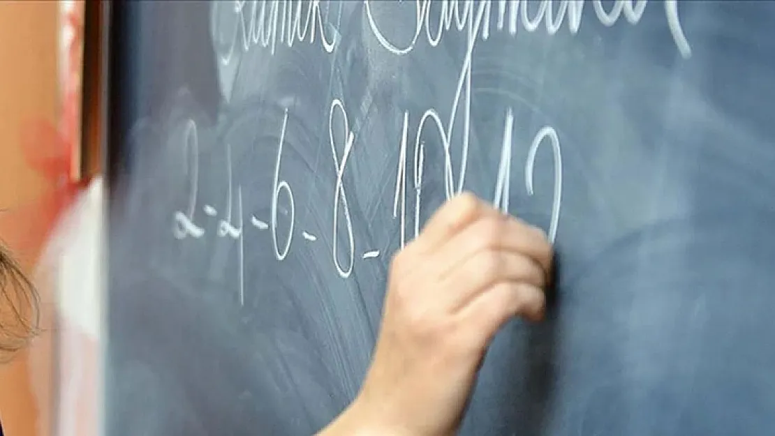 Son dakika herkes heyecanla bekliyordu! Sonunda tarih belli oldu