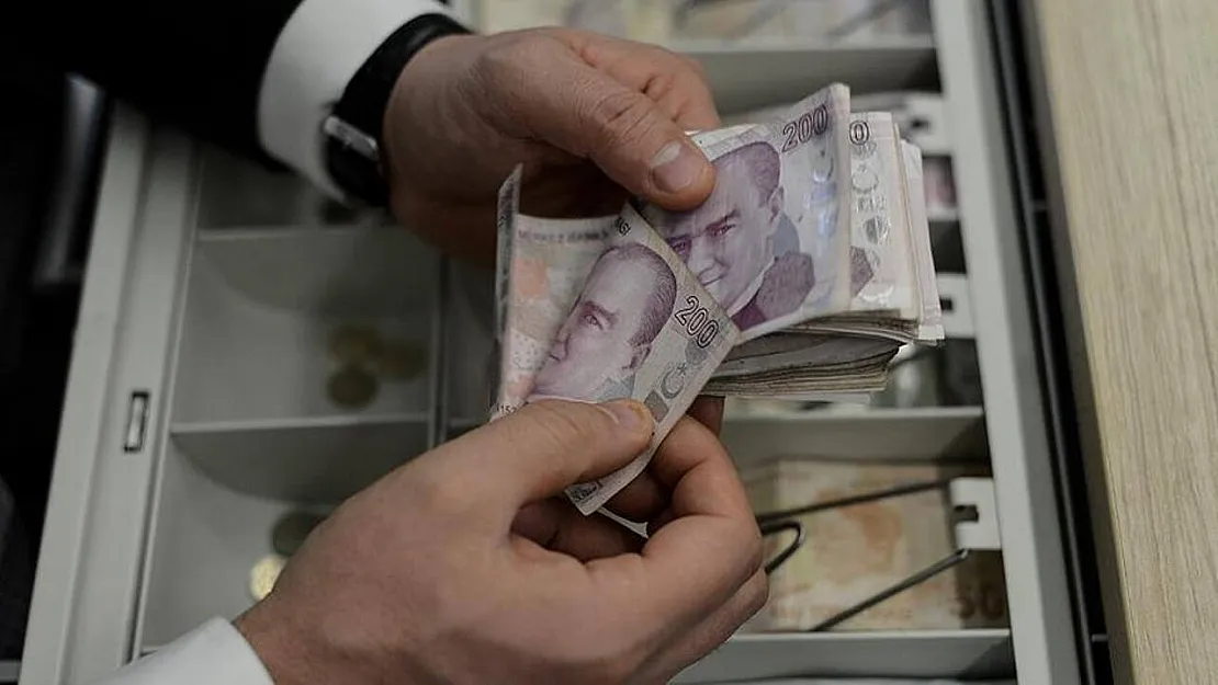 TBMM'den Onay Çıktı, Ekstra Ödemeler Geliyor