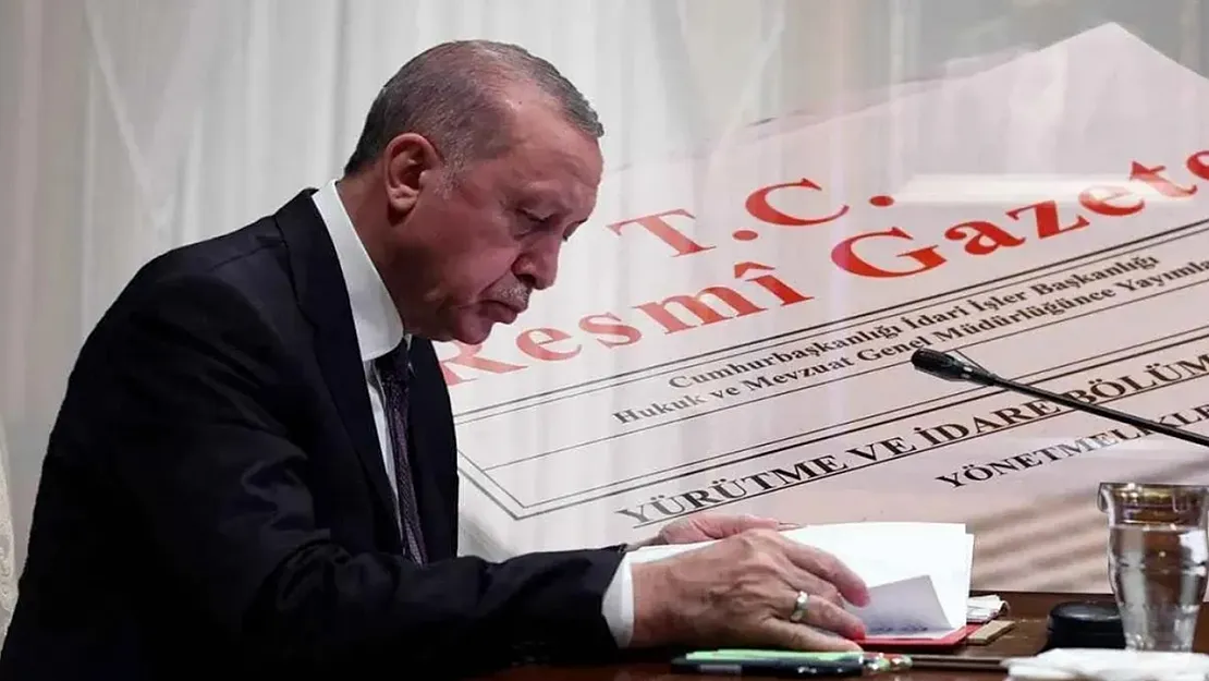 Emekli maaşlarına 5.000 TL ek gösterge zammı yapılacak! Maaşlar asgari ücreti geçecek