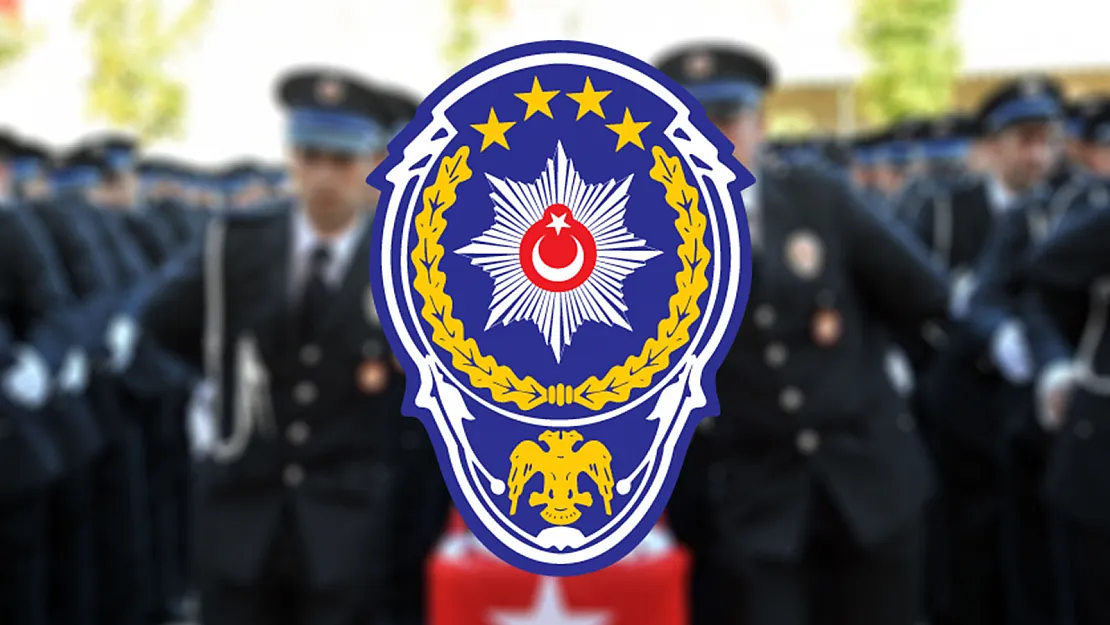 Polis Akademisi duyurdu! EGM en az lise mezunu 2.500 polis alımı yapıyor: İşte aranan şartlar