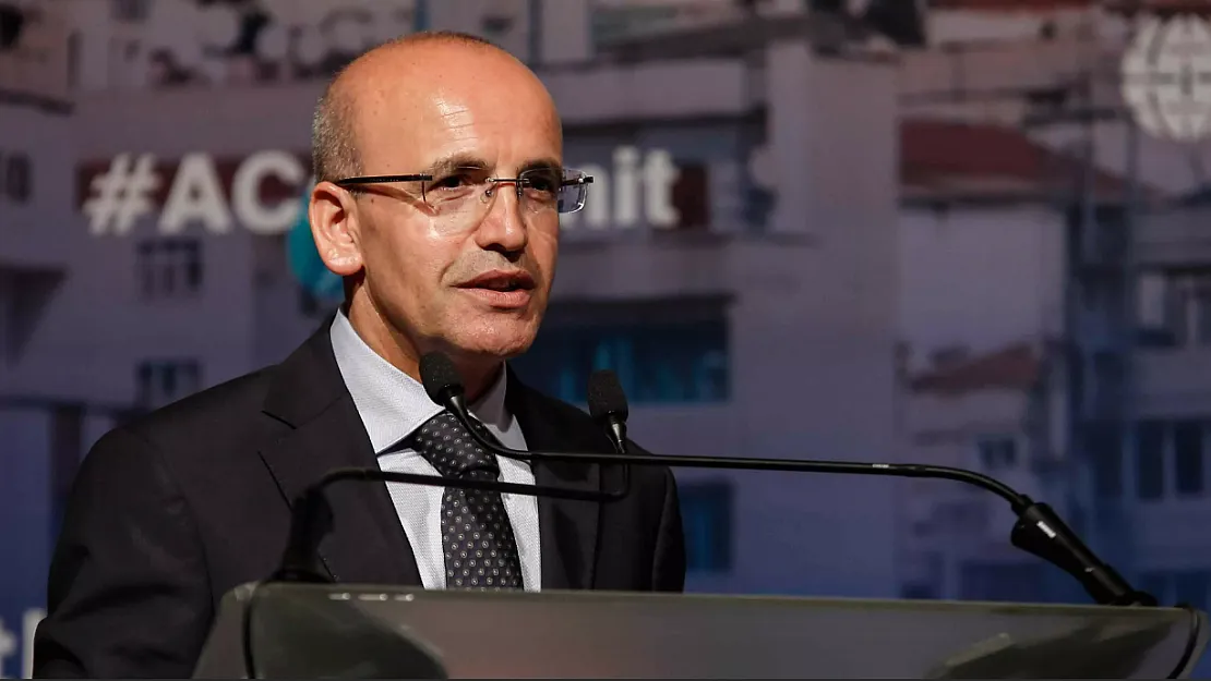 Asgari ücrete ek zammı açıkladı: Hayırlı olsun!