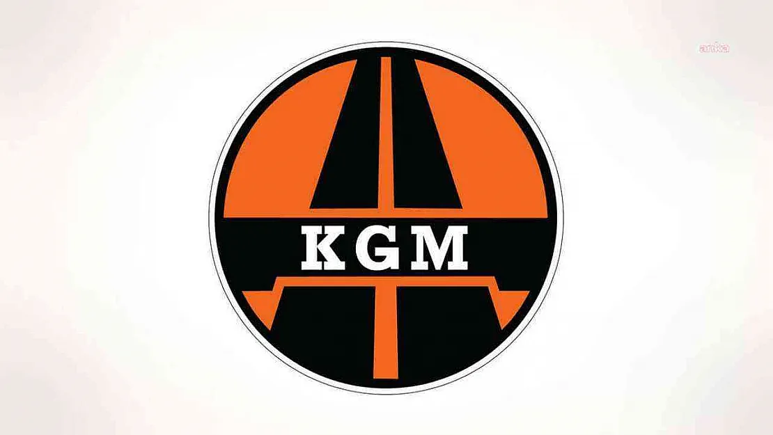 Karayolları Genel Müdürlüğü, KPSS Tercih Kılavuzu ile Personel Alımı Yapacak