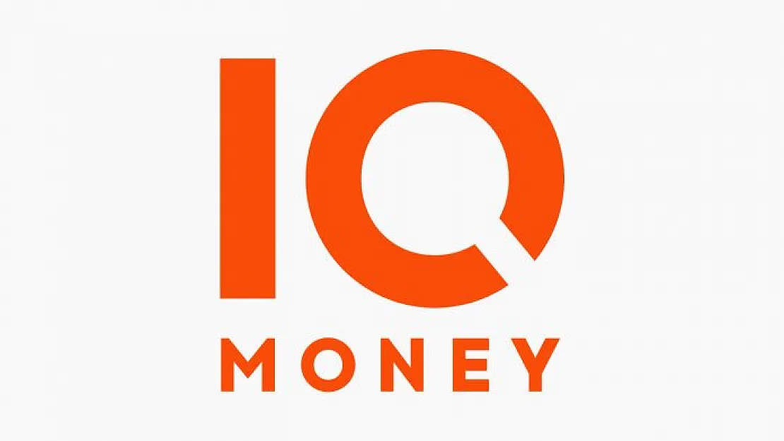 TCMB'nin İptal Kararına Mahkemeden Dönen Sürpriz: IQ Money Faaliyete Devam Ediyor
