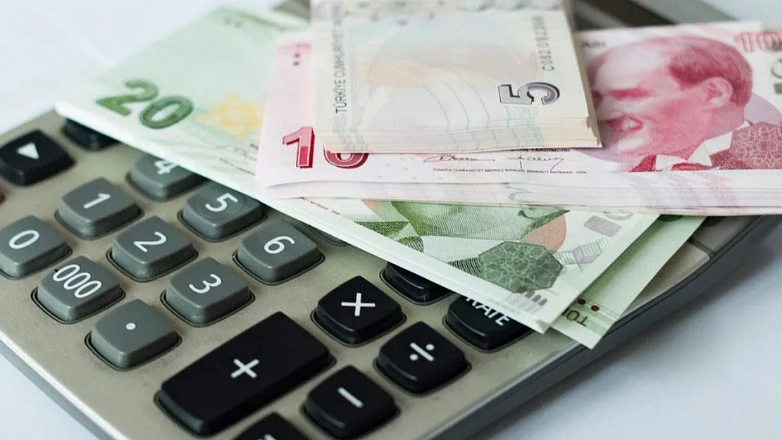 Memurlara Yeniden Toplu Sözleşme İkramiyesi Müjdesi: Yeni Tutar Açıklandı!