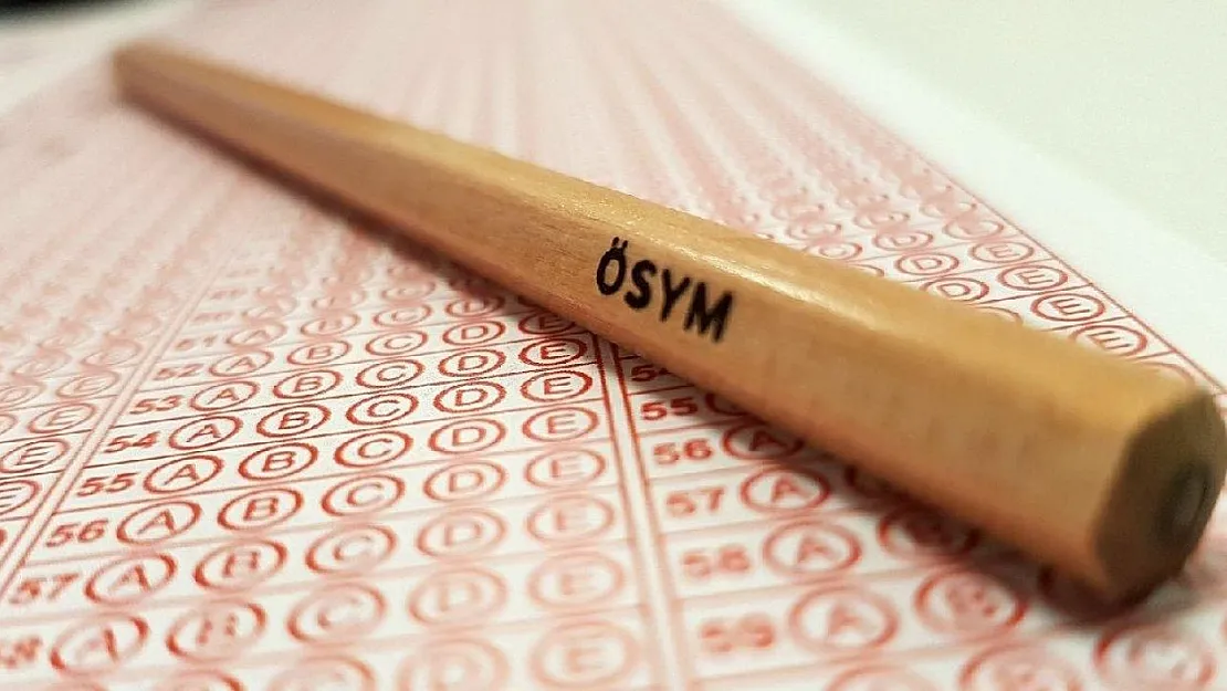 ALES Sınav Detayları: Süre, Saat ve Başvuru Bilgileri