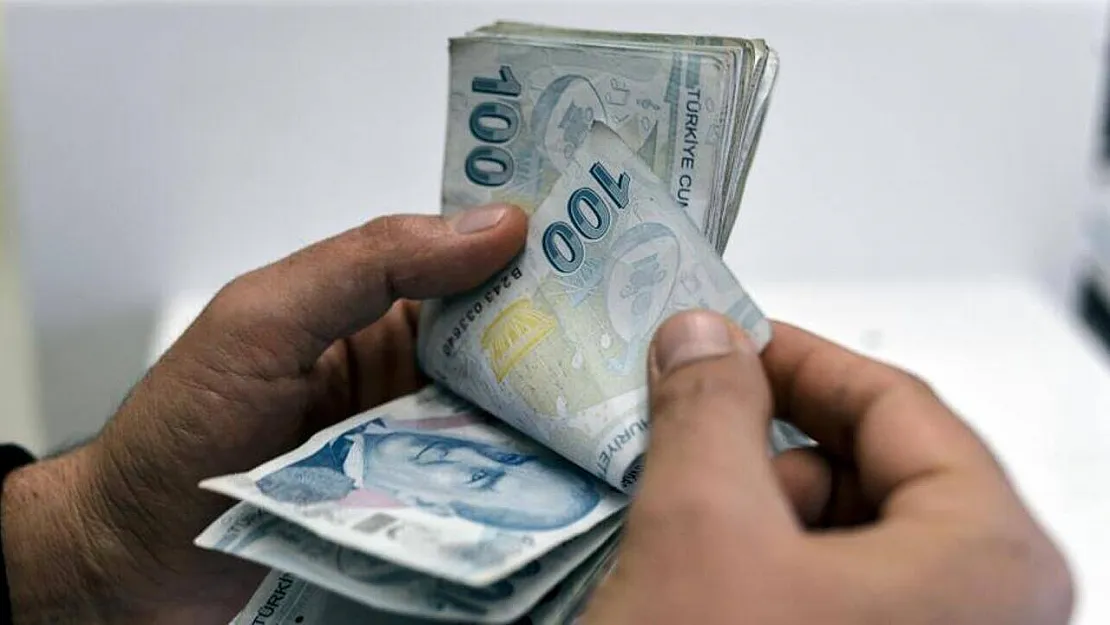 Şarj edilebilir hibrit araçlara ÖTV indirimi: Fiyatlar ne kadar düşecek?