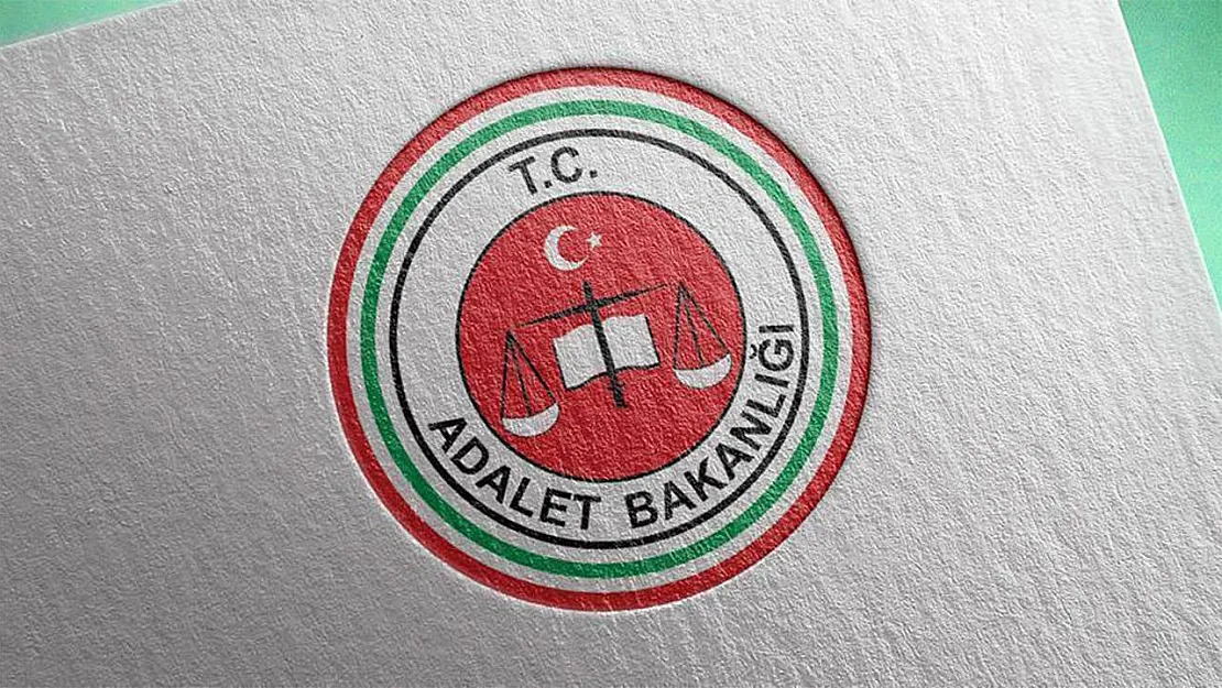 Adalet ve Ulaştırma Bakanlıkları 23.755 Kamu Personeli Alımı Yapacak!