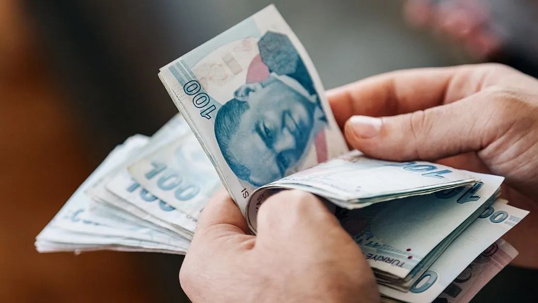 1.20 Faizli Konut Kredisi İçin Tarih Netleşiyor! Ev Hayali Kuranlar Dikkat!