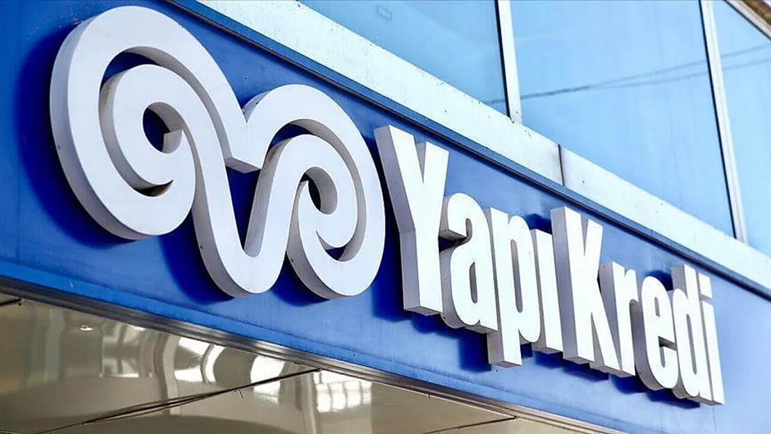 Yapı Kredi Emekliye Müjdeyi Verdi: Temmuz Bitmeden Promosyon Rakamlarını Güncelledi