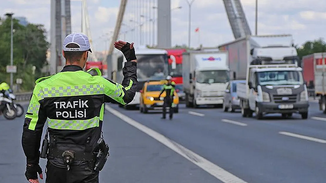 Son dakika kararı verildi! O otomobiller artık trafiğe çıkamayacak: Yasak geldi