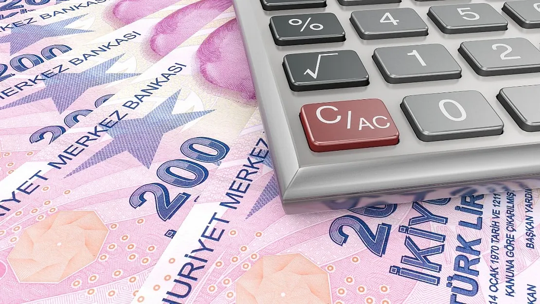 Bankadan 100 Bin TL'lik İhtiyaç Kredisi: İşte Kampanya Şartları
