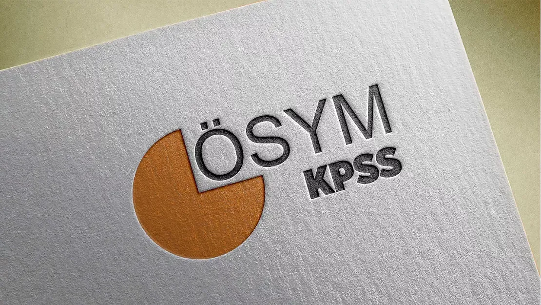 2024 KPSS Ön Lisans Başvuru Süreci Tamamlandı: Sınav Tarihleri ve Detaylar