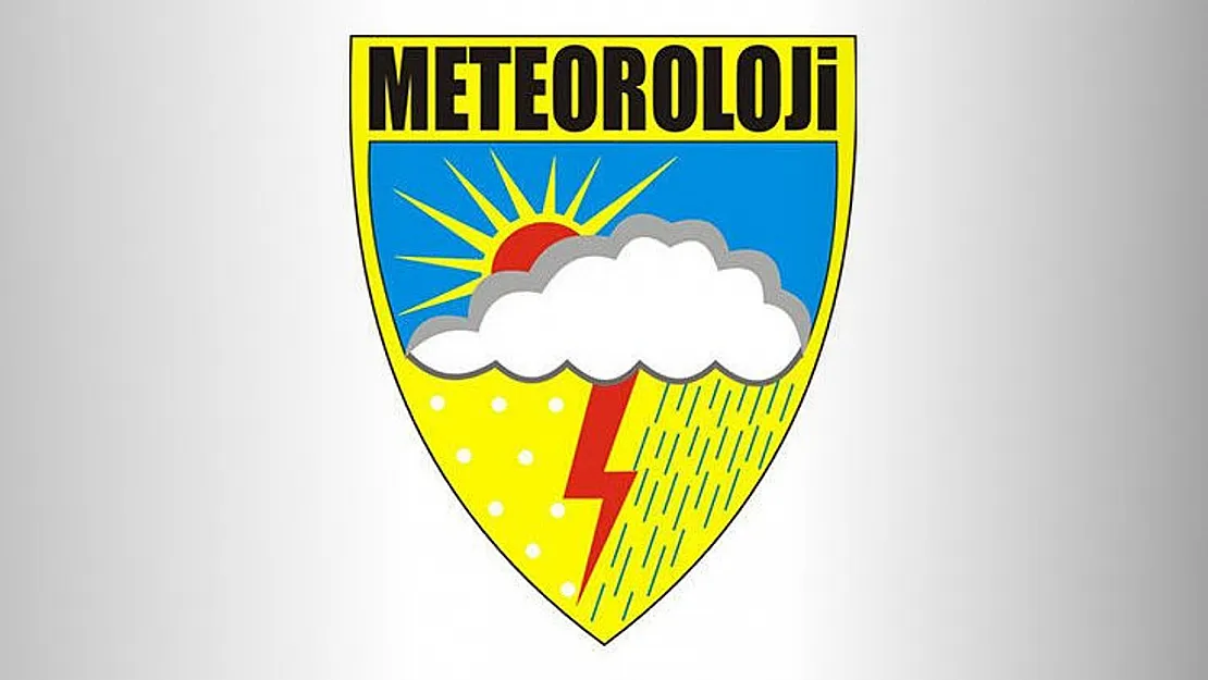 Hafta Sonu Hava Nasıl Olacak? Meteoroloji 10 Ağustos Hava Durumu Raporu!
