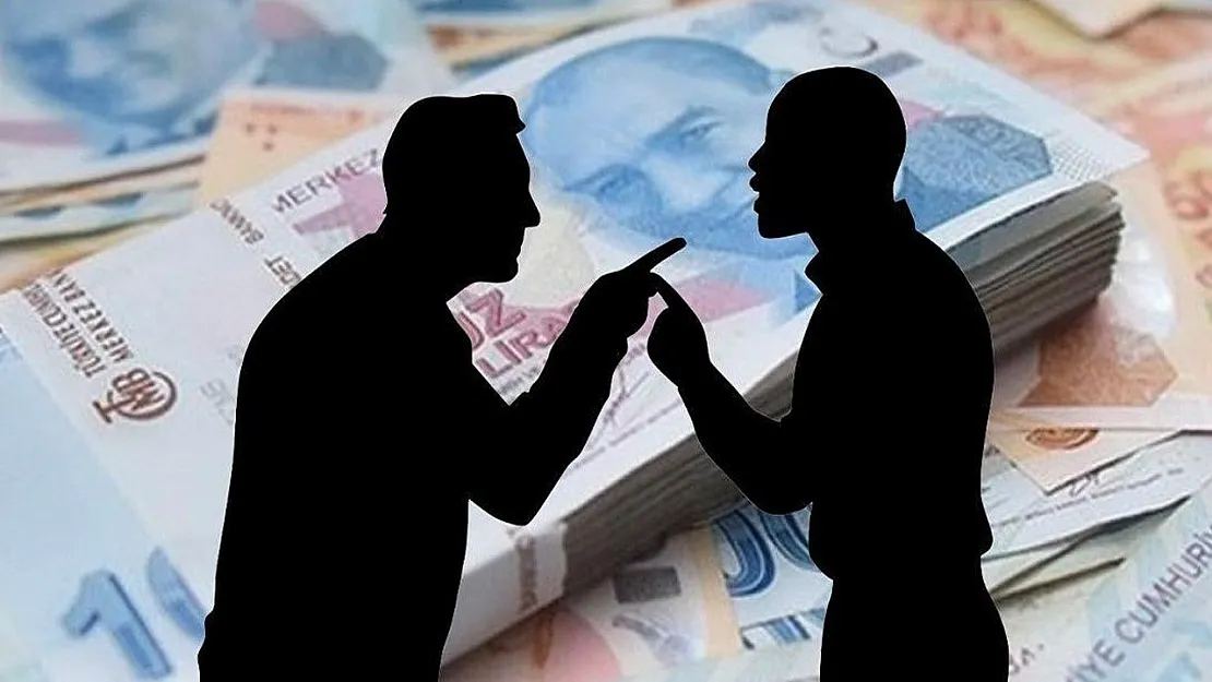 Ev sahibi ve kiracılara 30 gün süre duyuruldu! Bunu yapanlar resmen yanacak