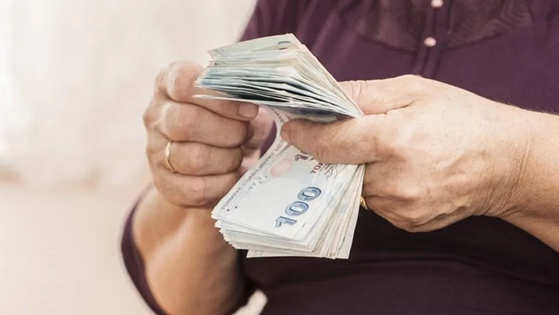 Milyonlarca emekliye müjde! Bakan Ersoy duyurdu: Yarın başlıyor