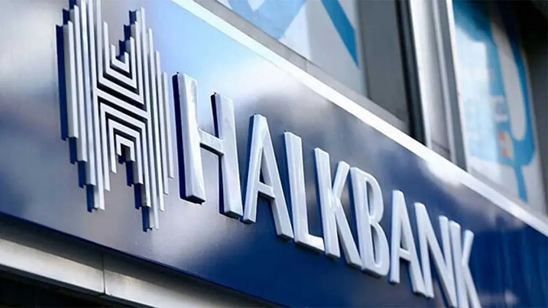 Halkbank'tan 350 Kişilik Dev Alım: Türkiye Geneli 54 Şehirde Büyük Fırsat! Göz Açıp Kapayana Kadar Başvurular Dolacak!