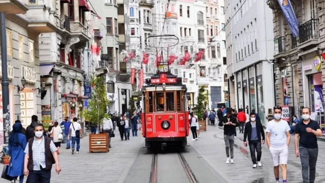 Yüze 50 indirim yapıldı! Resmen duyuruldu: İsteyen herkes yararlanabilecek