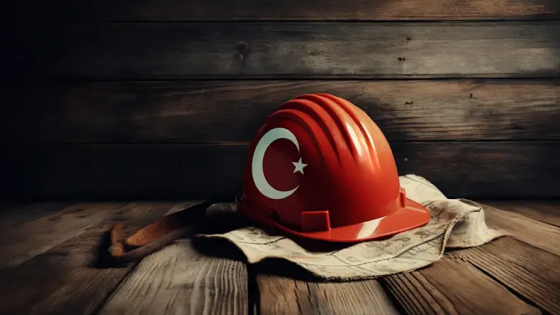 Staj ve Çıraklık Mağdurlarına Emeklilik Kapısı Aralandı: Başvurular İçin Son 1 Hafta!