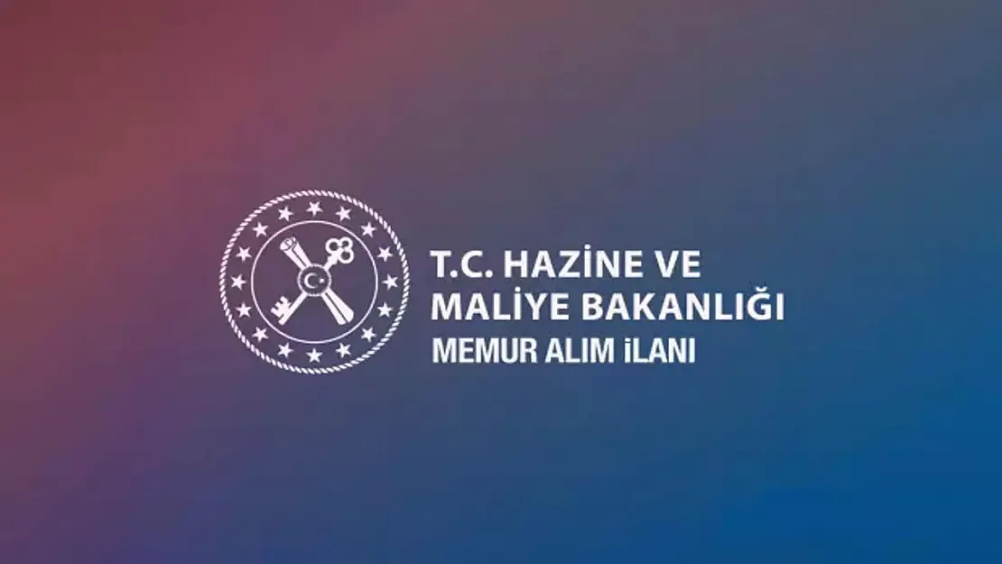 Hazine ve Maliye Bakanlığı'ndan Düzenleme: Borcu Yoktur Belgesi Artık Tüm Borçları Kapsıyor!