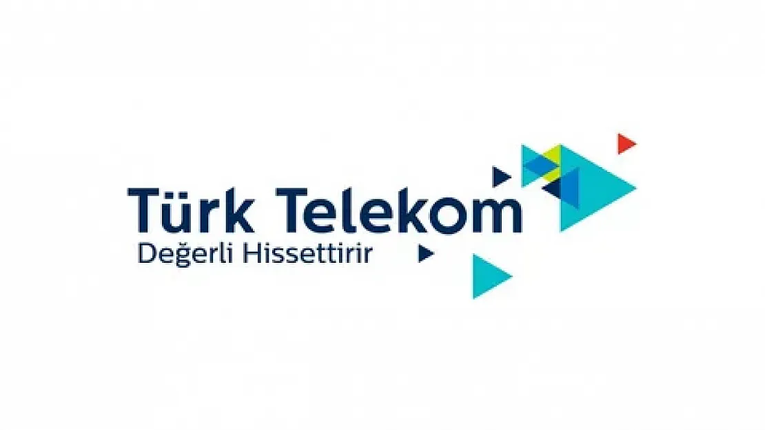 Türk Telekom'dan Kadın Girişimcilere Rüya Destek Paketi: İş Dünyasında Devrim Yaratacak!