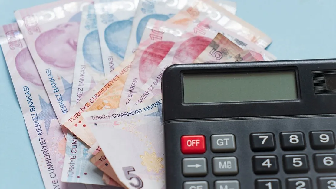 Enflasyon Verileri Zam Oranlarını Nasıl Etkileyecek?