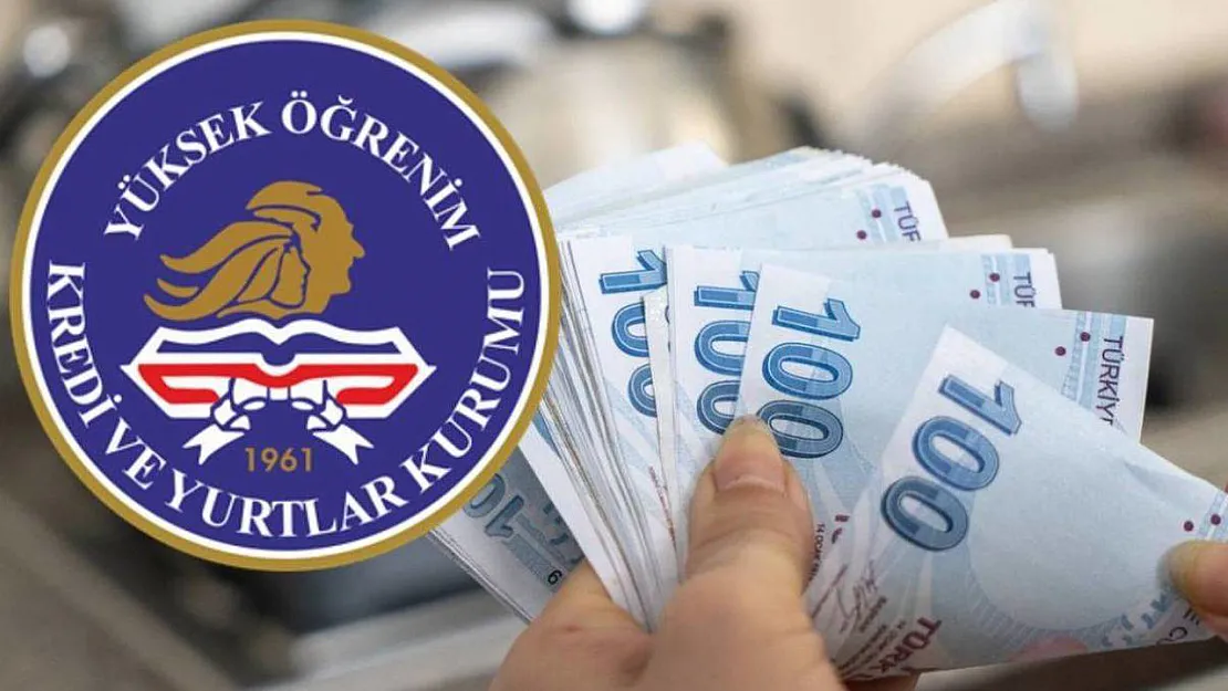 KYK Yurt Ücretlerine Yüzde 50 Zam: Öğrenciler İçin Barınma Krizi Kapıda