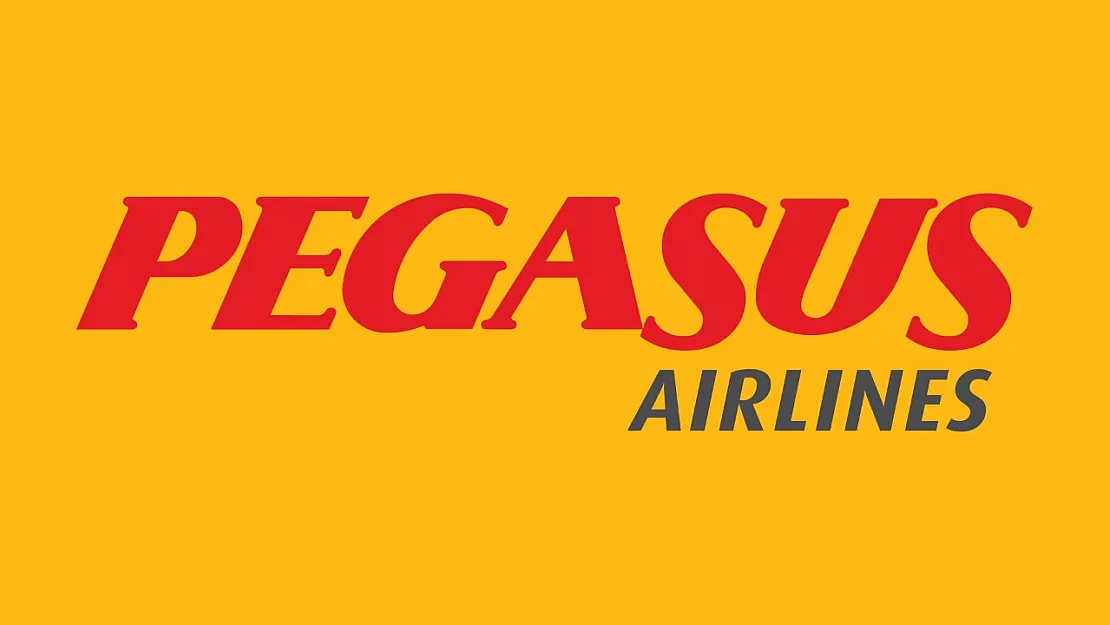 Pegasus'tan Yüzde 40 İndirimli Bilet Fırsatı: Detaylar Belli Oldu!