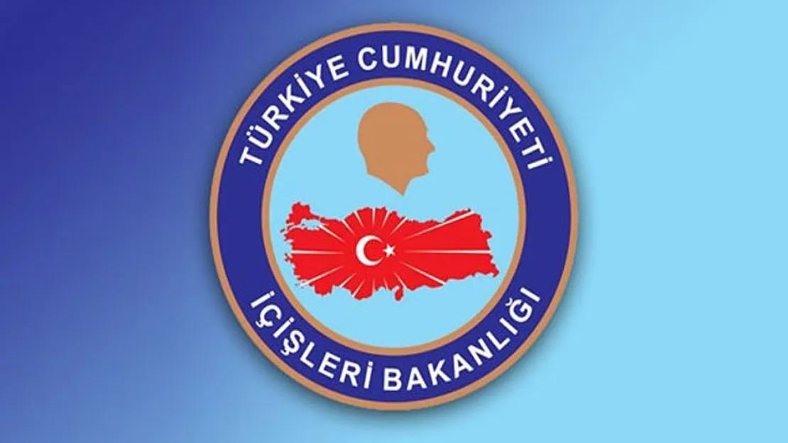İçişleri Bakanlığı 31 Memur Alımı! KPSS Şartı Yok, 2828 Sayılı Kanun Kapsamında
