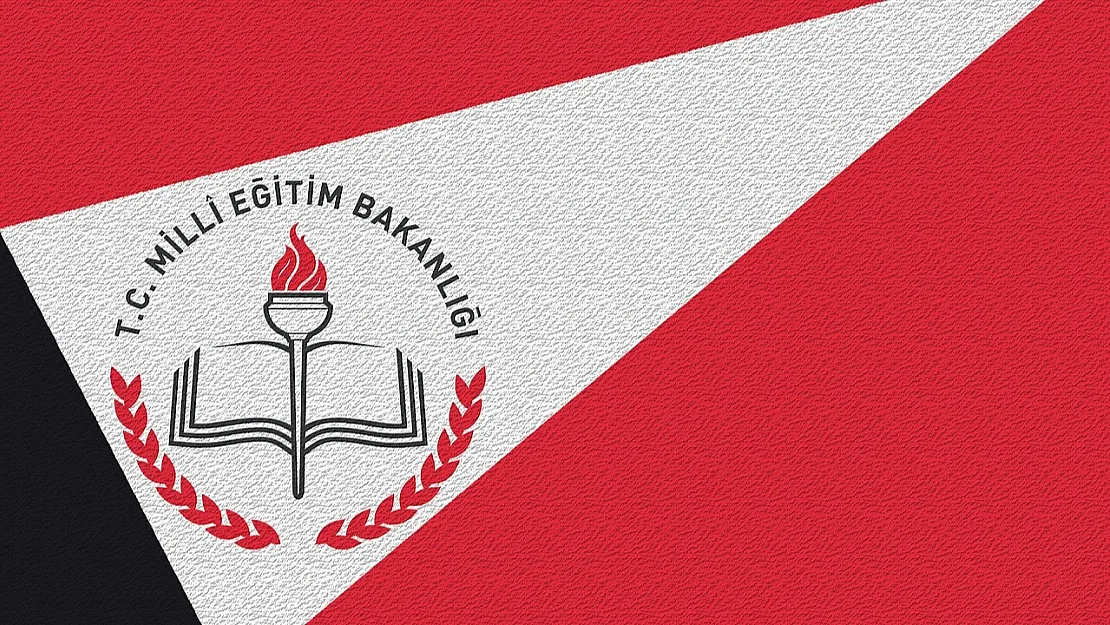 Okullarda İngilizce Dersi Kaldırıldı mı? Yeni Müfredat Tartışma Yaratıyor