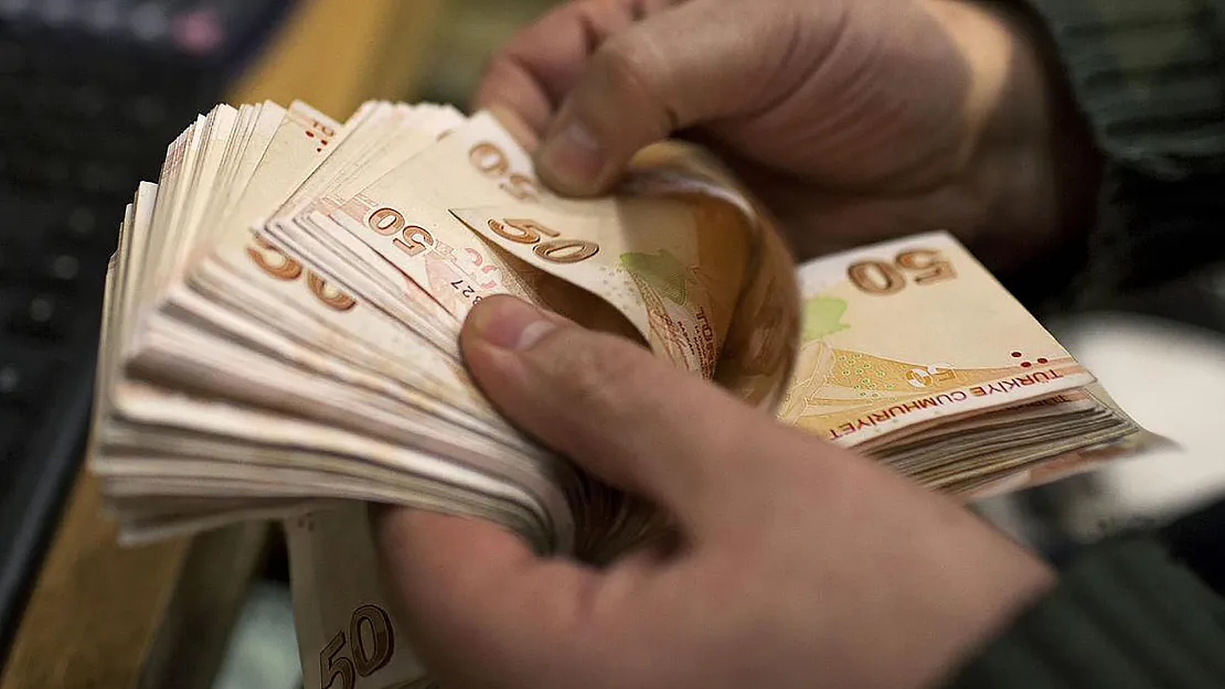 Murat Bal'dan açıklama geldi! 2025 asgari ücret 25.000 TL olacak
